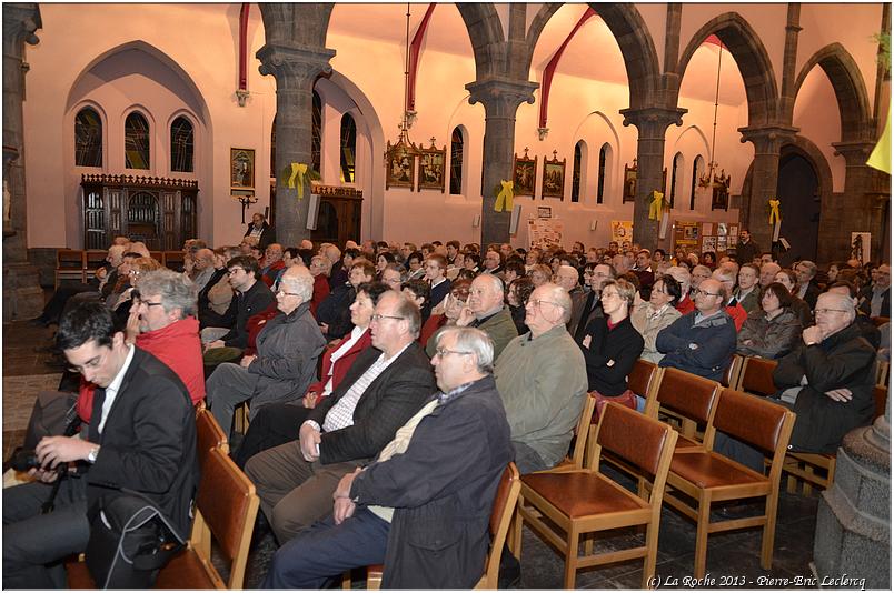 orgue_2013 (47)