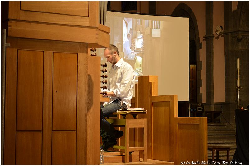 orgue_2013 (48)
