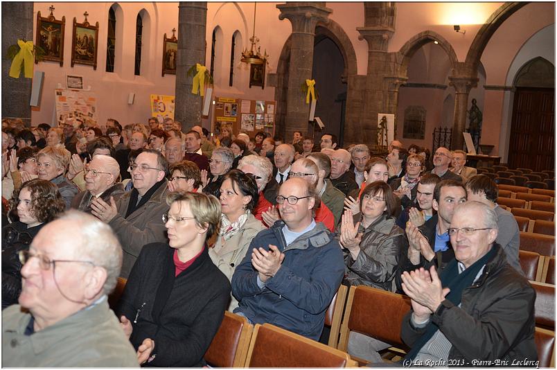 orgue_2013 (49)