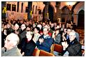 orgue_2013 (49)