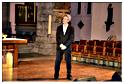 orgue_2013 (50)