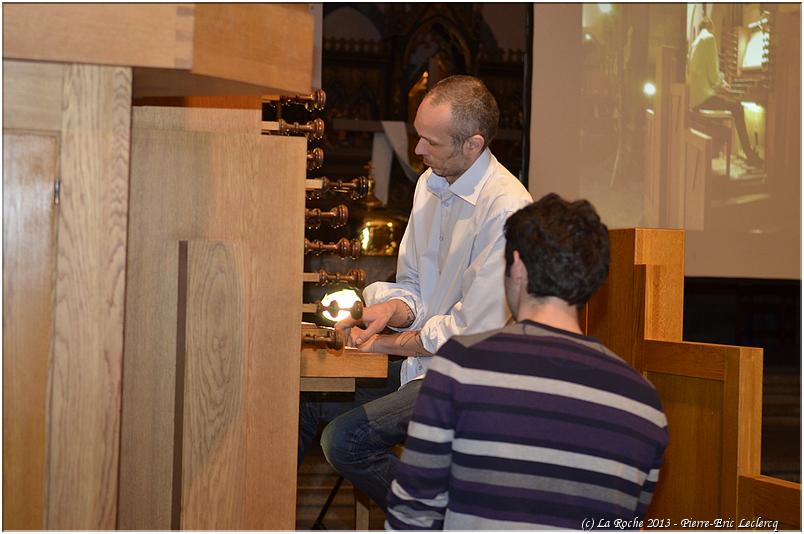 orgue_2013 (51)