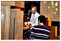 orgue_2013 (51)