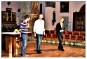 orgue_2013 (52)