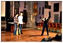 orgue_2013 (53)