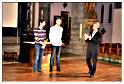 orgue_2013 (54)