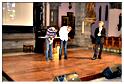 orgue_2013 (55)