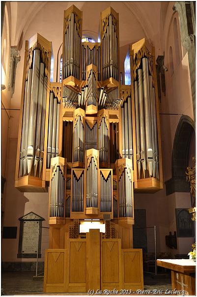orgue_2013 (4)
