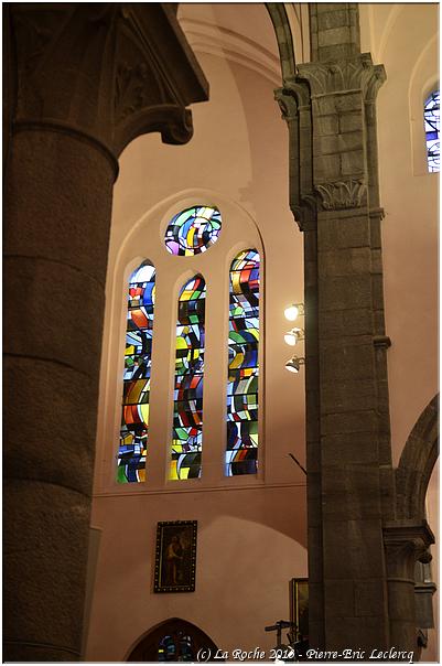 orgue_2013 (5)
