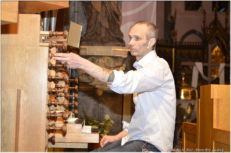 orgue_2013 (28)
