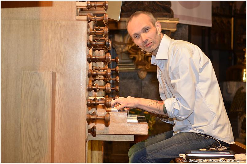 orgue_2013 (31)