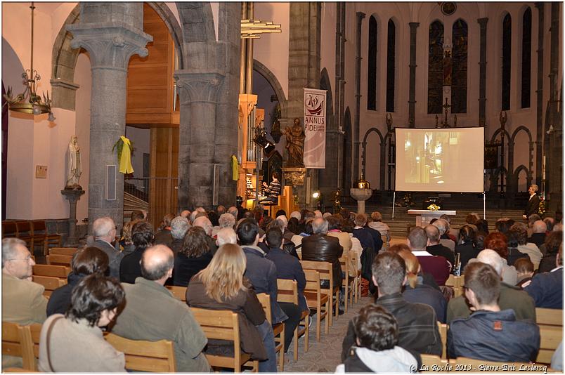 orgue_2013 (42)