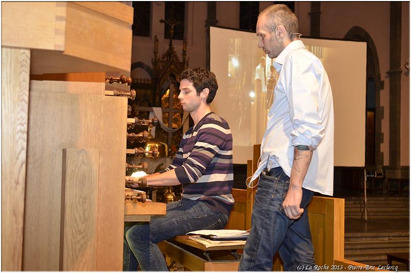 orgue_2013 (46)