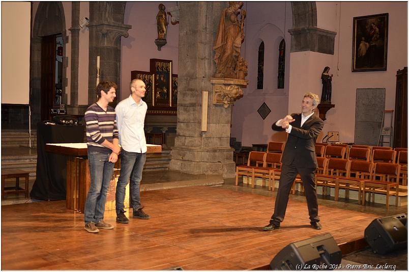 orgue_2013 (53)