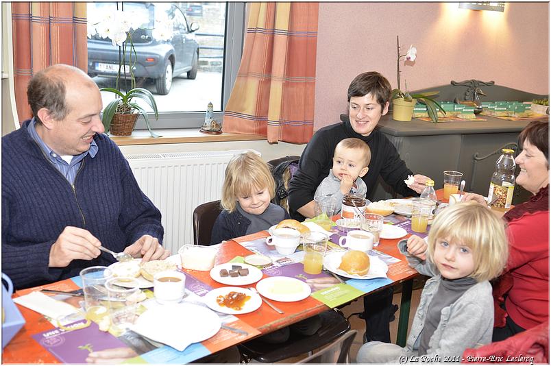 oxfam_2011 (5)