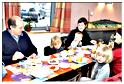 oxfam_2011 (5)
