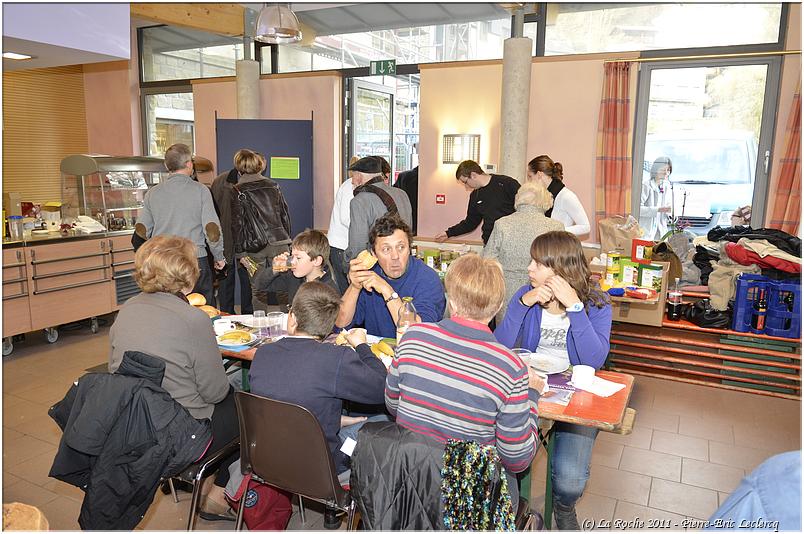 oxfam_2011 (12)