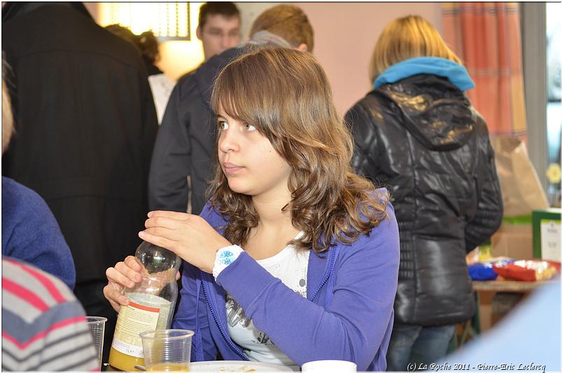 oxfam_2011 (21)