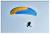 Page prcdente (p)