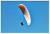 Page prcdente (p)