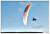 Page prcdente (p)