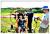 Page prcdente (p)