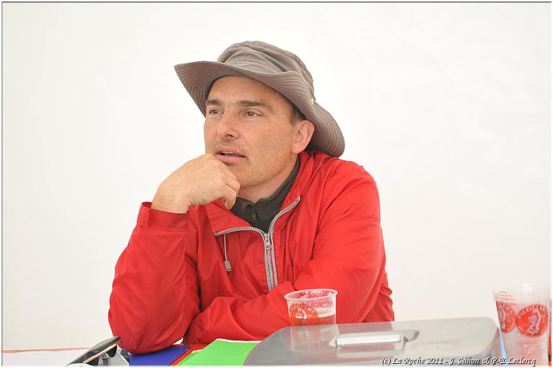 paramoteur_2011 (4)