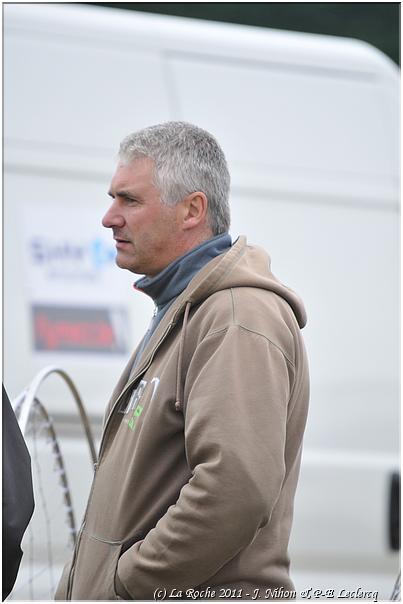 paramoteur_2011 (13)