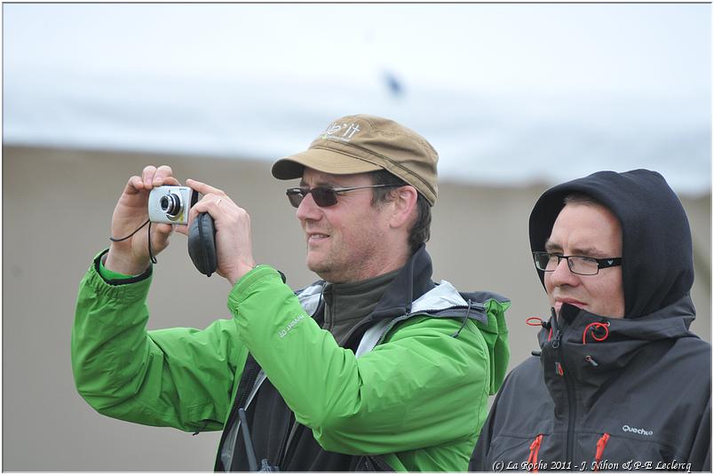paramoteur_2011 (20)