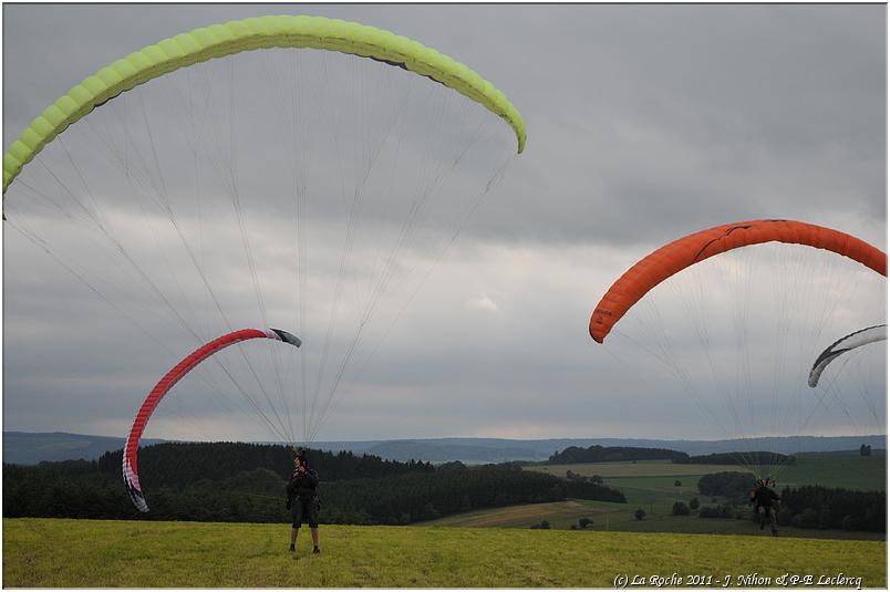 paramoteur_2011 (21)