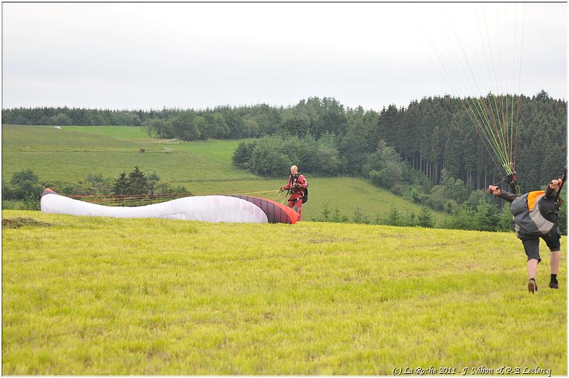 paramoteur_2011 (22)