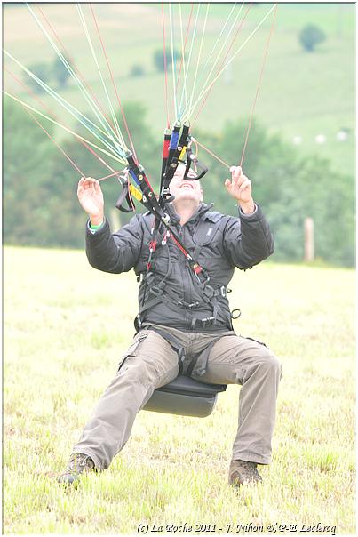paramoteur_2011 (27)