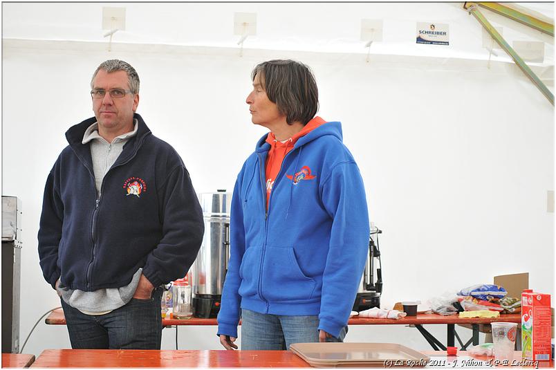 paramoteur_2011 (30)