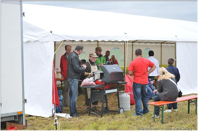 paramoteur_2011 (31)
