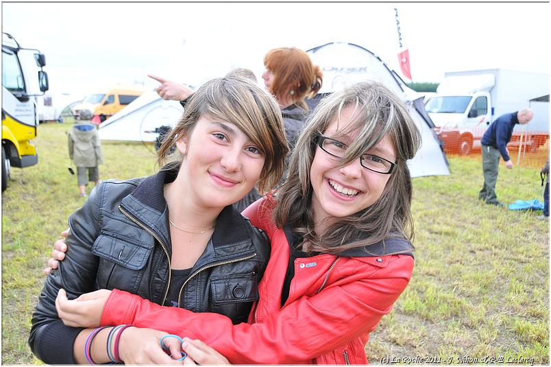 paramoteur_2011 (38)
