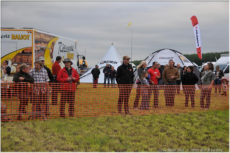 paramoteur_2011 (39)