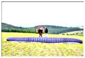 paramoteur_2011 (40)