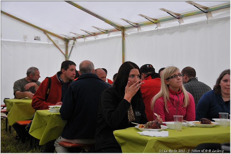 paramoteur_2011 (43)