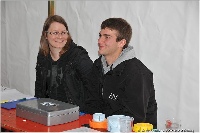 paramoteur_2011 (47)