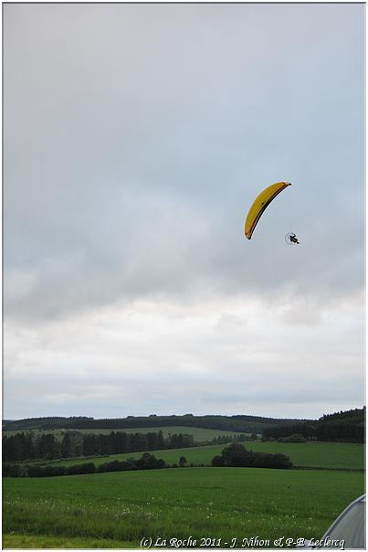 paramoteur_2011 (49)