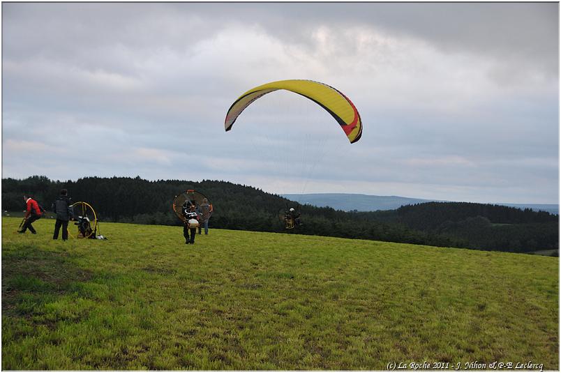 paramoteur_2011 (51)