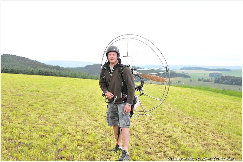paramoteur_2011 (54)