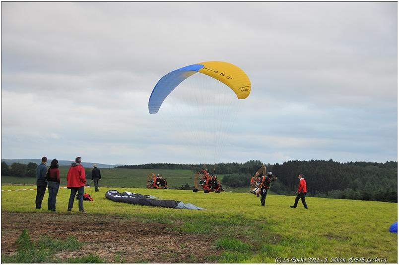 paramoteur_2011 (55)