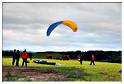 paramoteur_2011 (55)