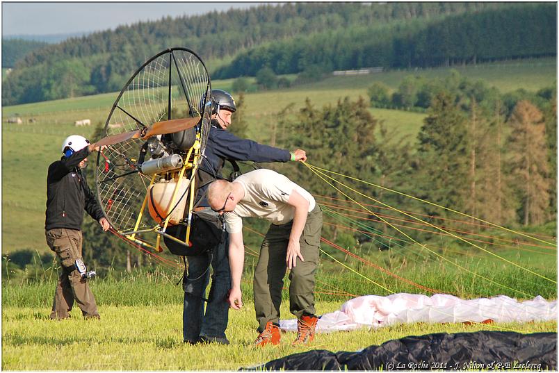 paramoteur_2011 (62)