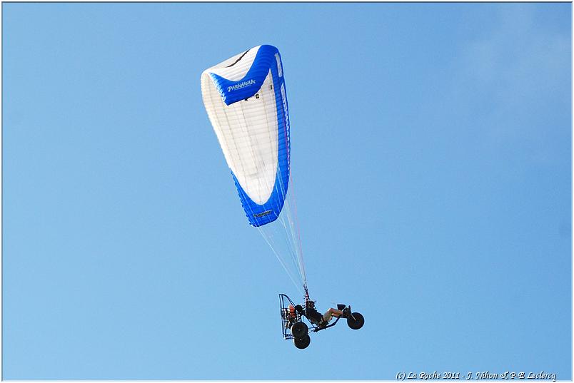 paramoteur_2011 (63)