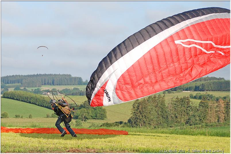 paramoteur_2011 (65)