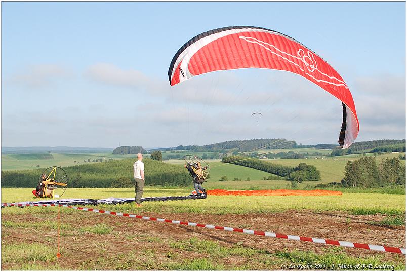 paramoteur_2011 (66)