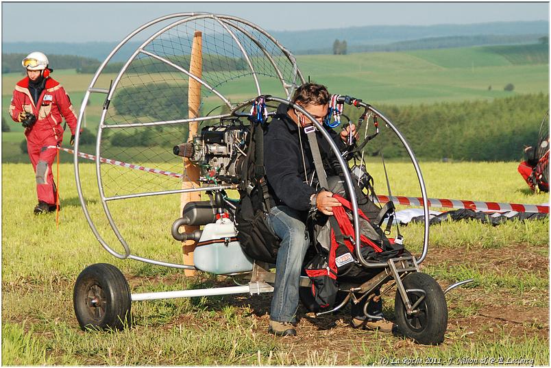 paramoteur_2011 (71)