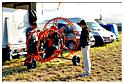 paramoteur_2011 (73)